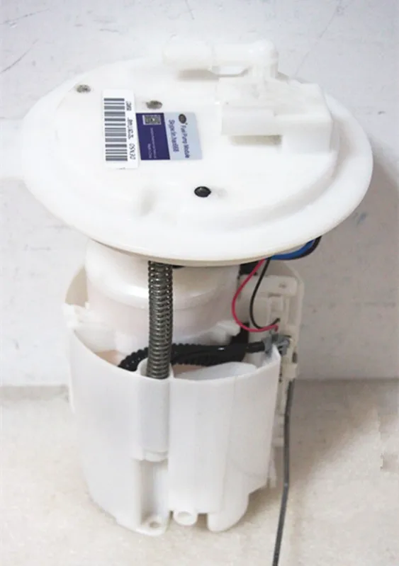 超人気新品 Fuel Pump Module Assembly 0506のAFS燃料ポンプモジュールアセンブリ＃AFS0929S AFS