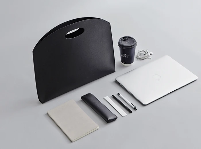 bag bags women fashion (7)