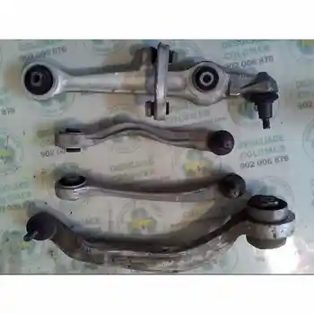 

3096280 link rod Front Stabilizer Right Audi A4 Saloon (b5) 2.6 V6 Cat (abc)