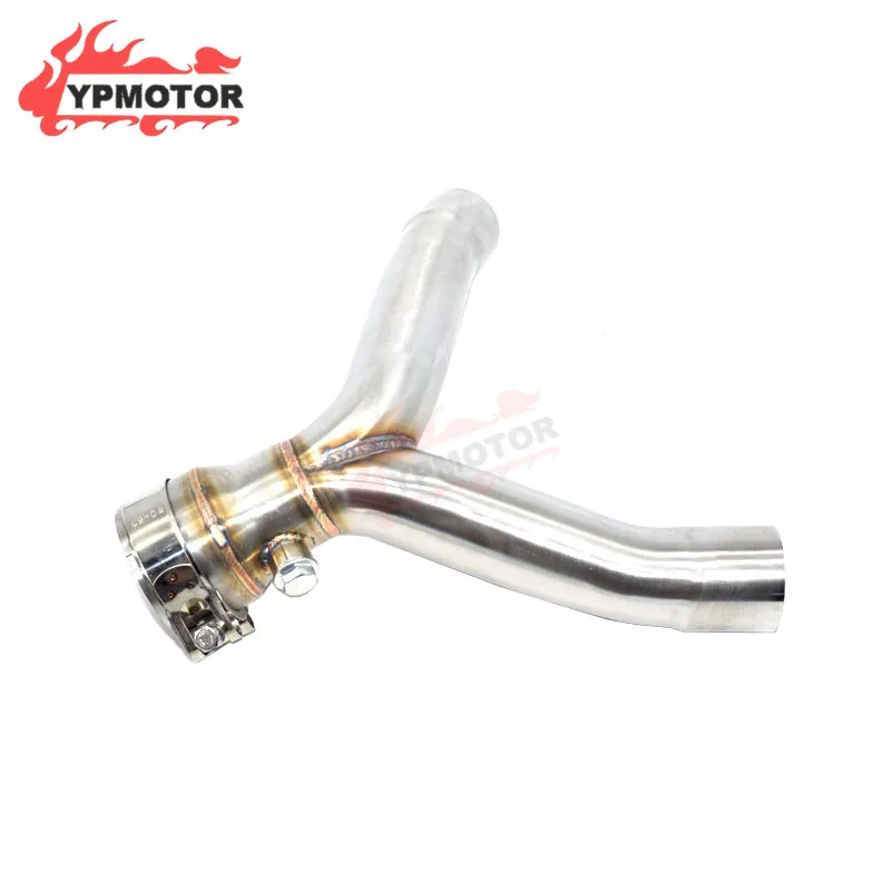 gsx-r1000-07-08-sport-bike-slip-on-middle-link-pipe-exhaust-pipes-muffler-mid-escape-tube-for-suzuki-gsxr1000-k7-k8-2007-2008