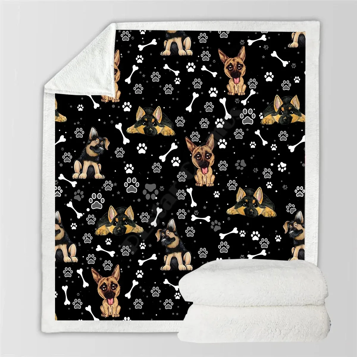 �Ϳ��� ������ �ҵ� �ƴ��� �����̾� ���� ��� 3D �μ� �θ��� ��� ħ�� Ȩ ���� 02