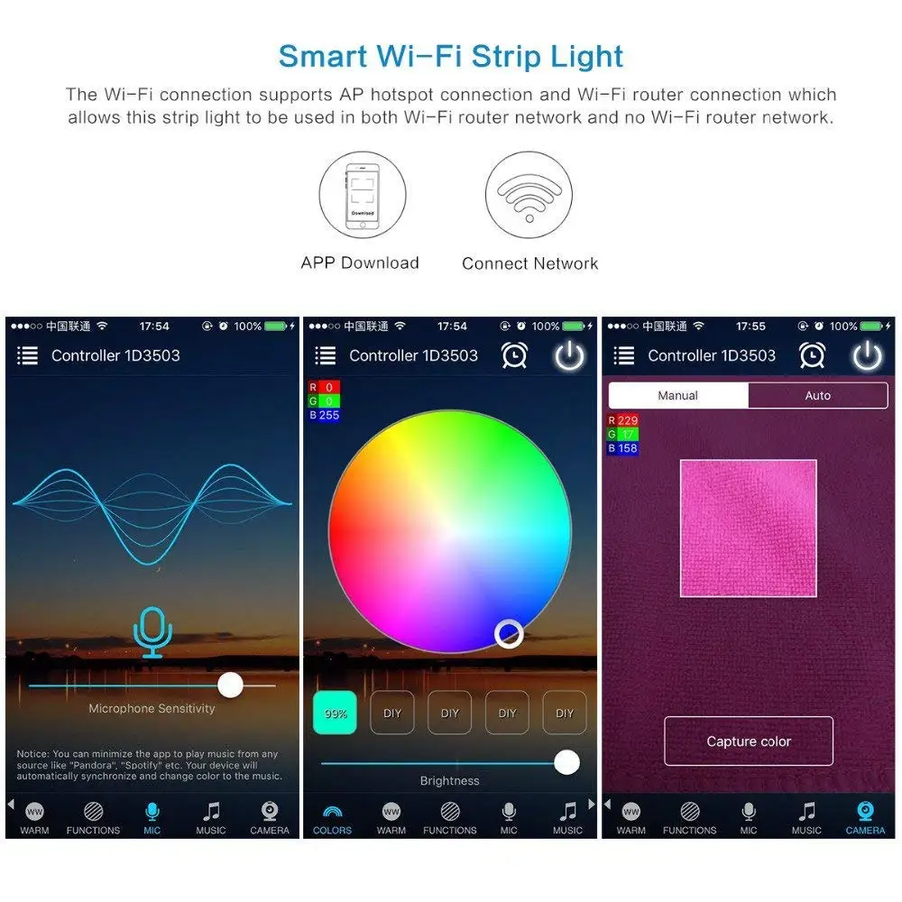 618L5RdKsIL._SL1000_