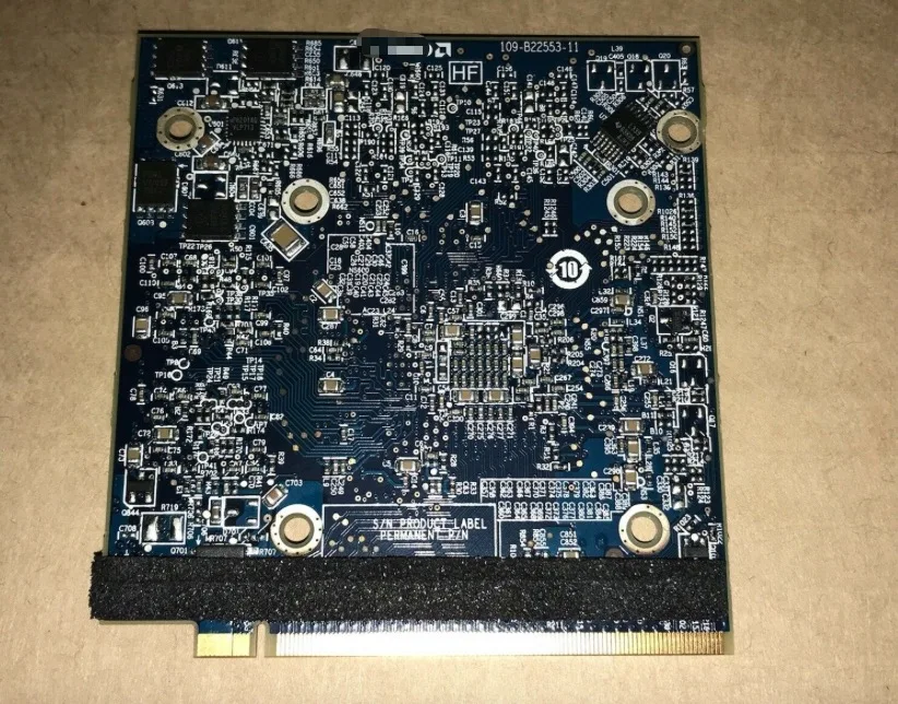 QQ20190910-180622