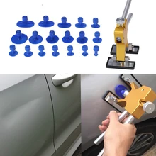 US $12.99