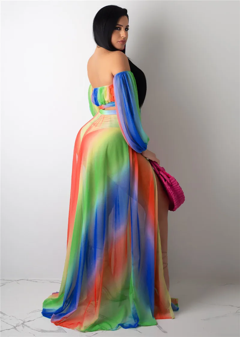 11783051222_1541419340