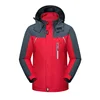 Coats 