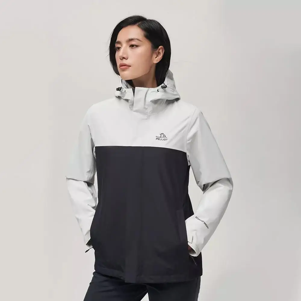 xiaomi mijia windproof and waterproof three-in-one