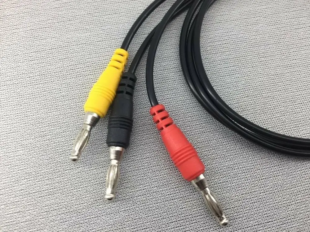 Для Eberspacher OBD2 3pin диагностический интерфейс для дополнительных нагревателей