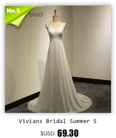 Vivian's Bridal блестящая вуаль свадебное платье кружева с высоким воротником, со стразами Иллюзия сетки Бисероплетение кисточкой Принцесса фантазия Свадебное бальное платье