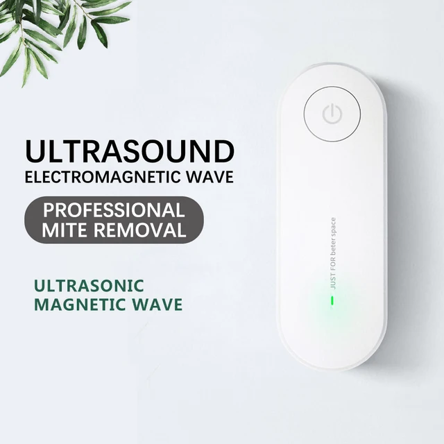 Power Atka Ultrahangos Atkák Eltávolítása Szőrgátló Vezeték Nélküli Porszívó Erős Szívó Eltávolító Otthon Tiszta Ellátás - Image 3
