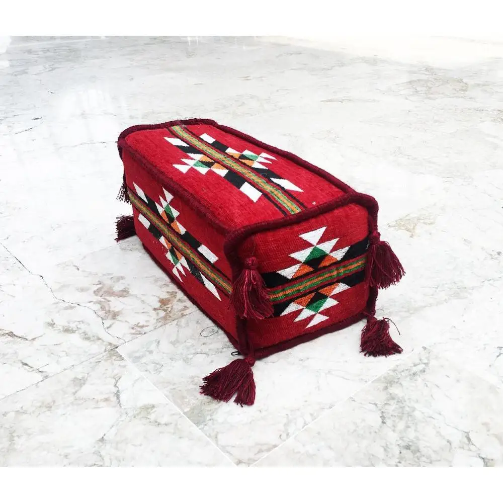 Турецкий коврик турецкие ковры Kilim для гостиной домашней спальни ковер дивана в