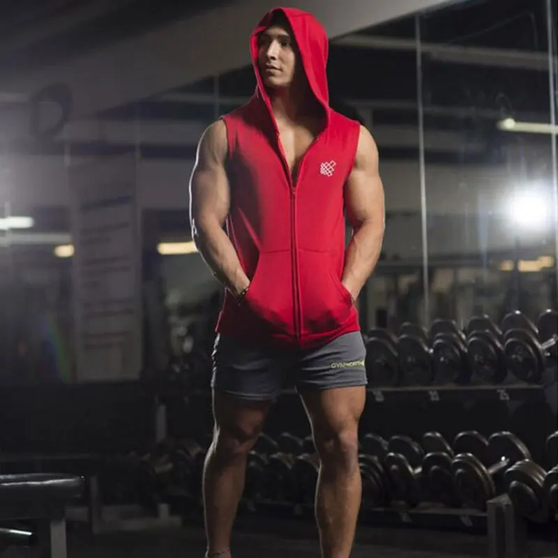 Для мужчин с коротким для мужчин Gyms спортивные шорты Для мужчин бермуды Повседневное брендовая одежда с эластичной резинкой на талии, с тренажерные залы шорты для женщин