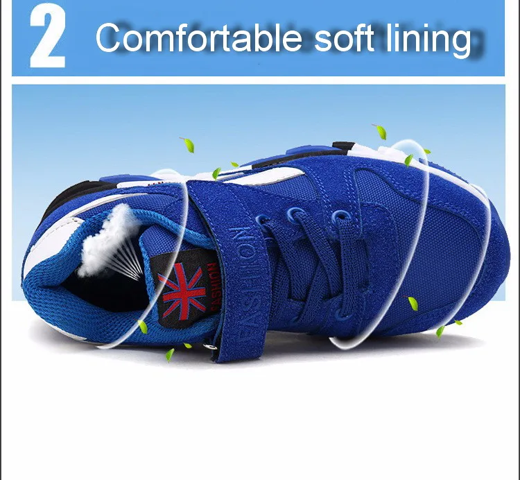 HTB1t3W7LpXXXXc.XXXXq6xXFXXX9