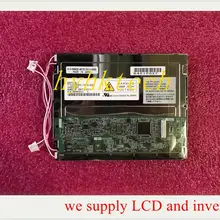 ЖК-панель Часть# AA065VB03 6,5 дюймовый промышленный ЖК-дисплей, и+, протестирован перед отправкой