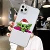 Mobile Phone Accessories