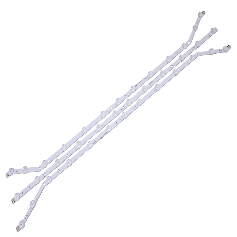 Ｚ LED Ʈ, TV UN40H5003 D3GE-400SMA-R2 2013SVS40 39 T2 3228N1 LM41-00001V 00001W, 40 ġ, 39 ġ, 12, 13eds, 76cm, 
