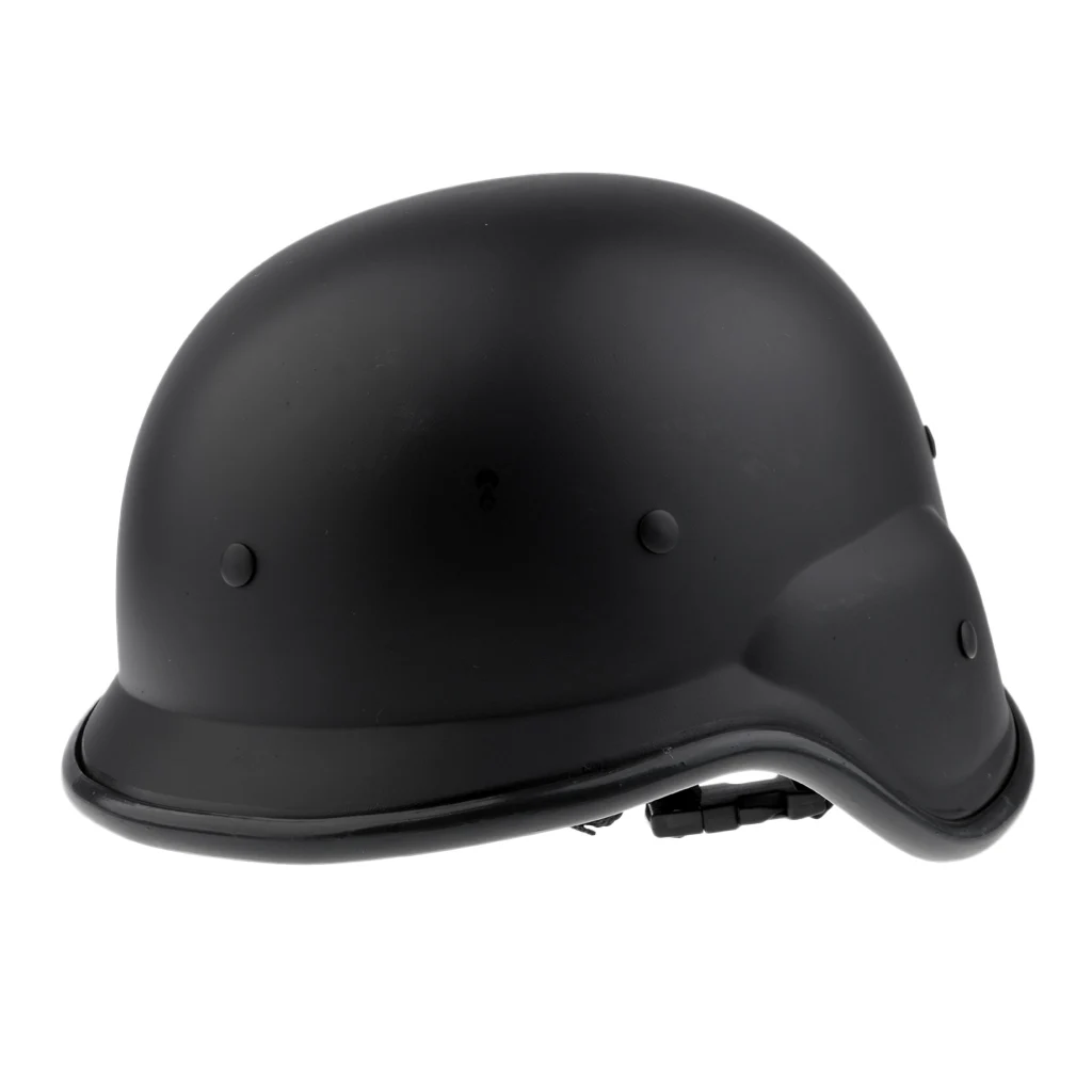 High Quality Esporte e Lazer