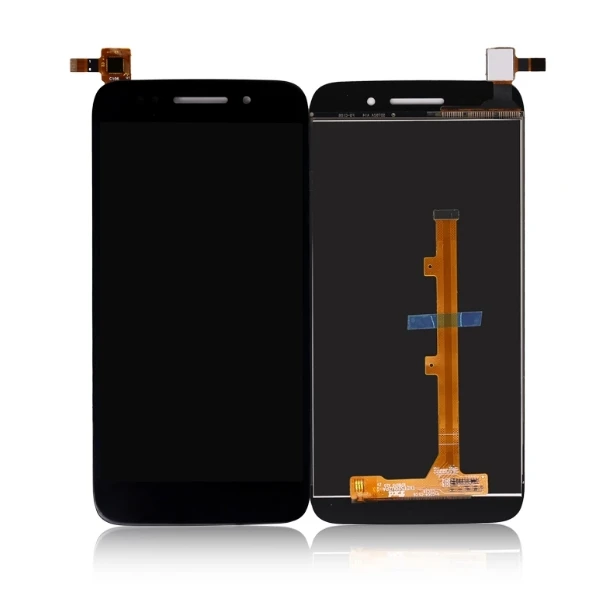 

for Alcatel One Touch Idol 5 6058 LCD 6058D OT6058 Display Touch Screen Assembly for Alcatel 6058 Screen