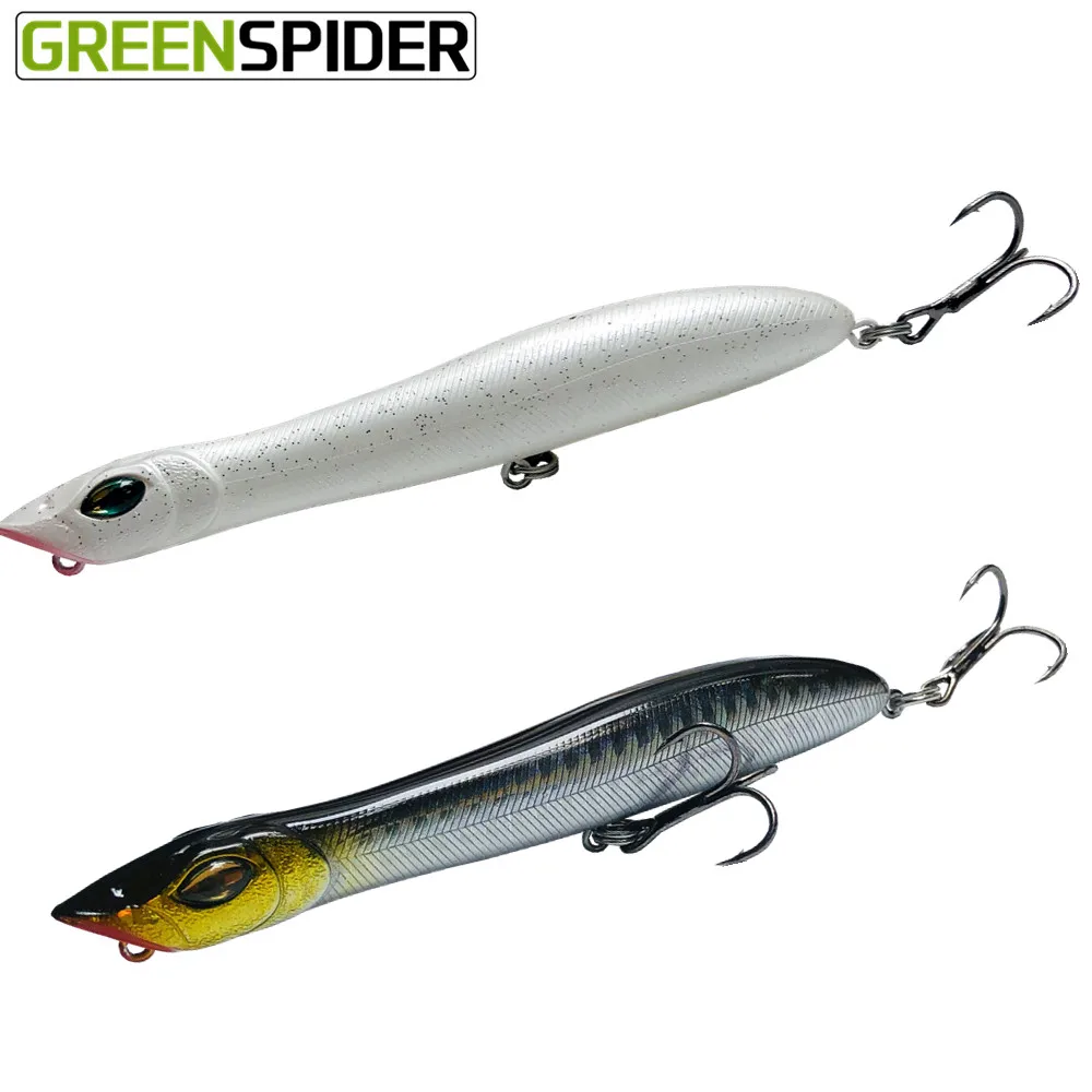 クラフトベイト オフショアポッパー14 クラフトベイト オフショアポッパー14 Amazon.co.jp: クラフトベイト