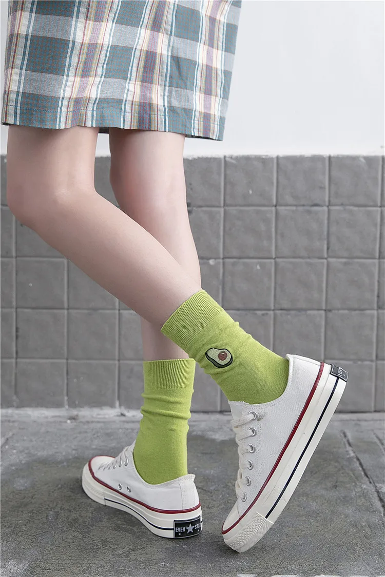 11733371095_557941192