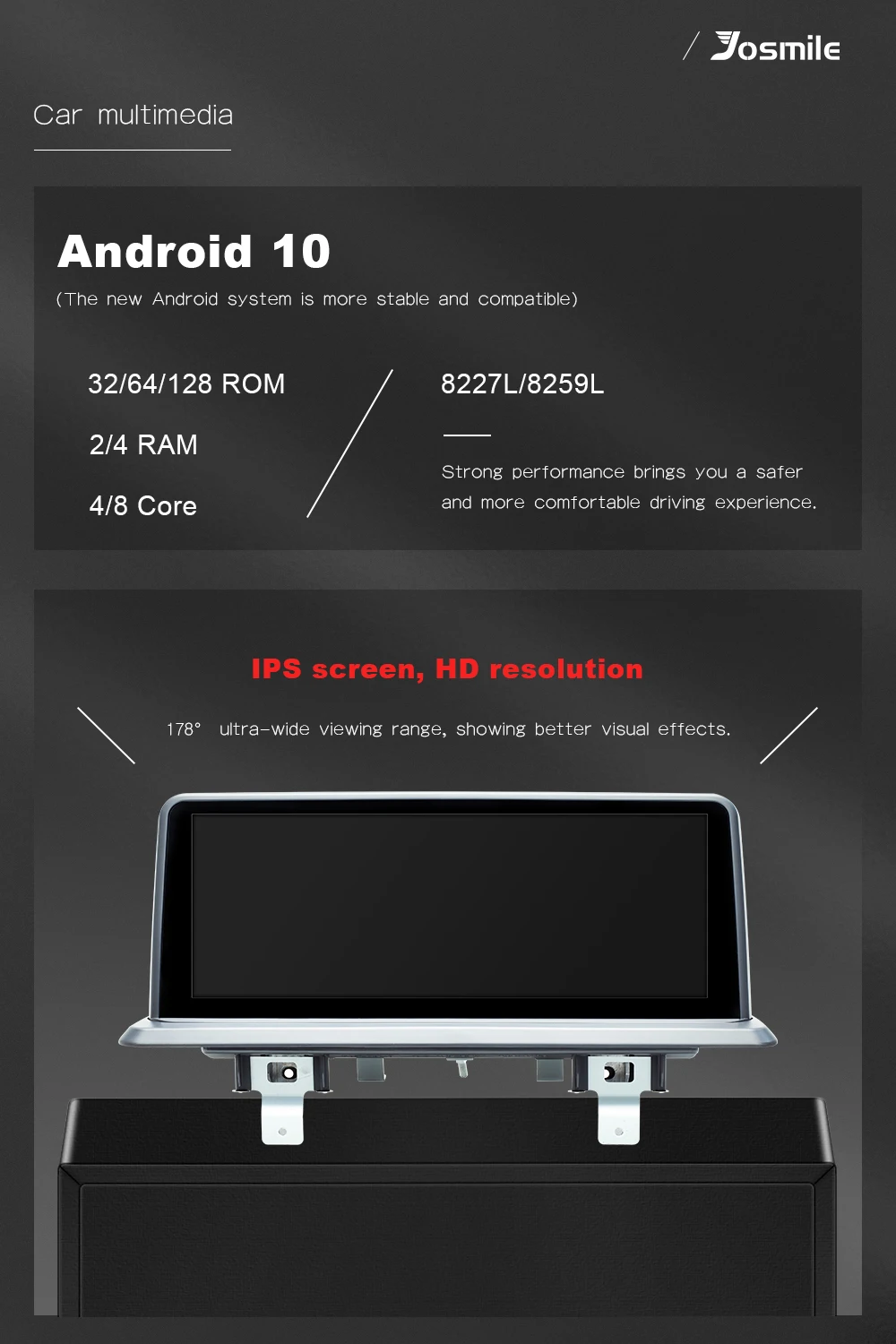 J-H_03
