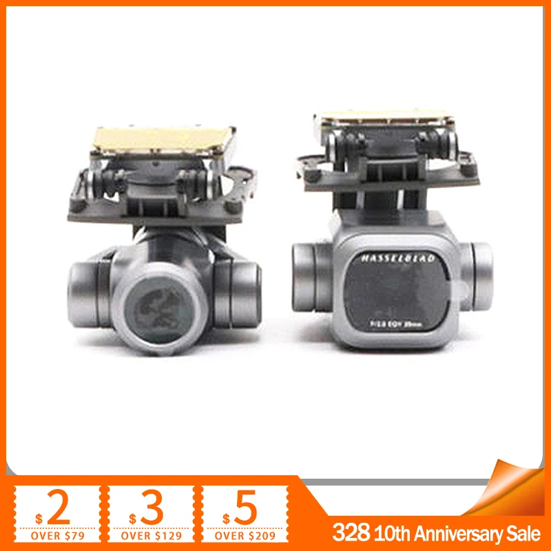 Best Price Original Mavic 2 Gimbal Camera Replacement for DJI Mavic 2 Pro & Zoom Gimbal Sensor Camera Repair Spare Parts Best Price Original Mavic 2 Gimbal Camera Replacement for DJI Mavic 2 Pro & Zoom Gimbal Sensor Camera Repair Spare Parts