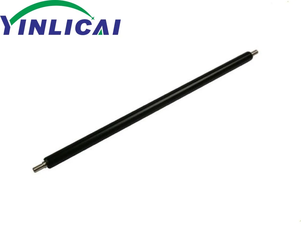 1 шт. PCR Вал первичного заряда ролик GPR35 для Canon IR2520 IR2525 IR2530 IR2535 ir 2520 2525 2535 2545 iRC4580 4251