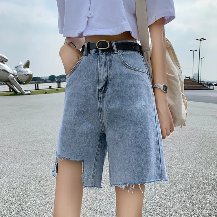 2019-06-15-152205.jpg