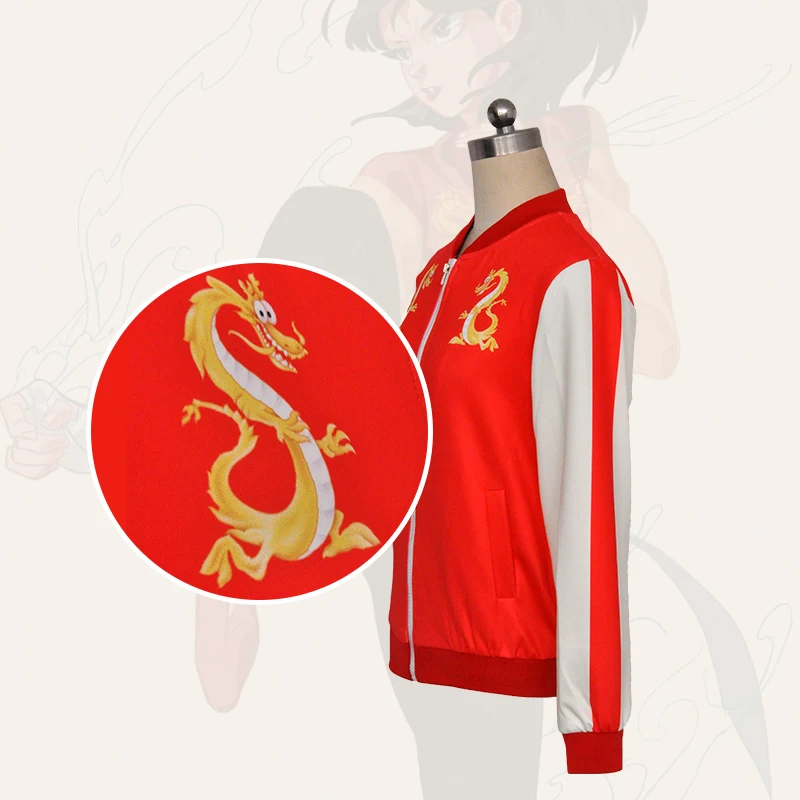 主图800-去掉logo_03
