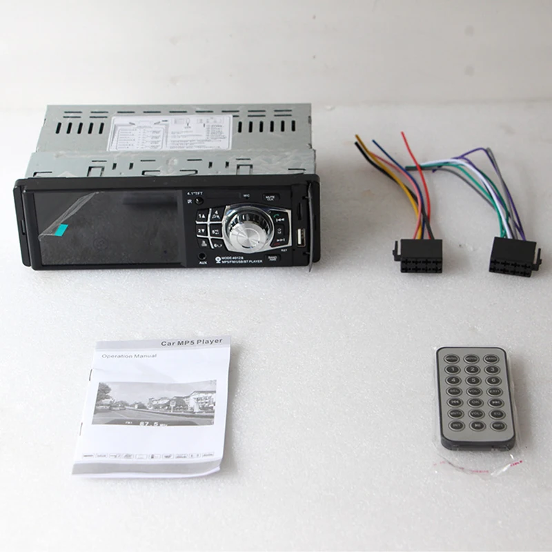 9582557531_347507068