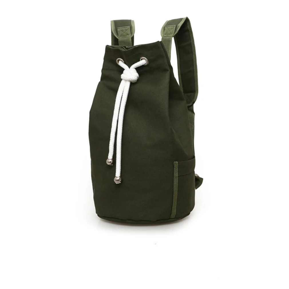 Cheap Saco-mochilas