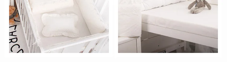 12146972888_1380386658