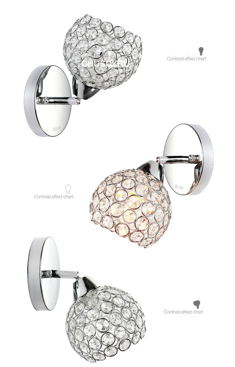 9232285196_1520318335_meitu_2