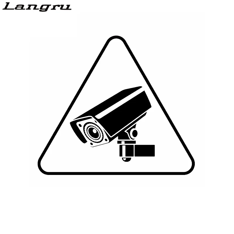 знак камера видеонаблюдения. значок видеонаблюдения. камера видеонаблюдения вектор. значок видеонаблюдения вектор. ведется видеонаблюдение наклейка.