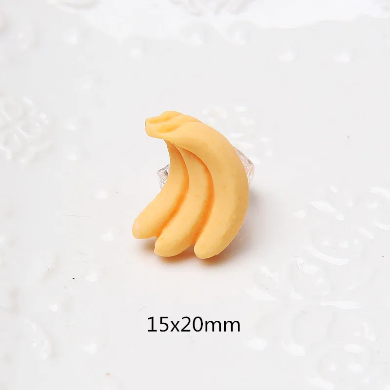 11377082960_879909811