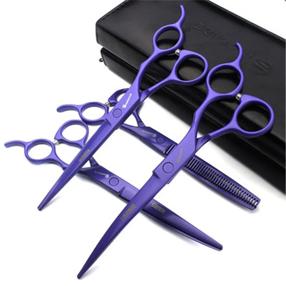 SKU-11-平剪_牙剪_上翘_下翘