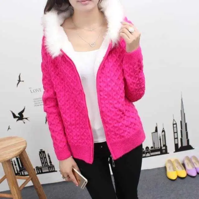 d6310cdd60c9859e423339c1c6d82bf6.jpeg@750w_1l_50Q