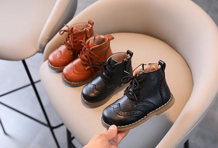 新品未使用トゥシューズジャージジャケット(Toddler) tz240.jpg