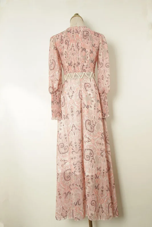 H6664975366b44f02b5c6c8a2ef130792k