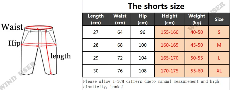 微信图片_20200224193605