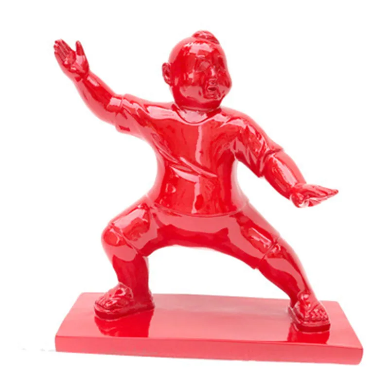 TB2cBsoasUrBKNjSZPxXXX00pXa_!!2646724049.jpg_400x400