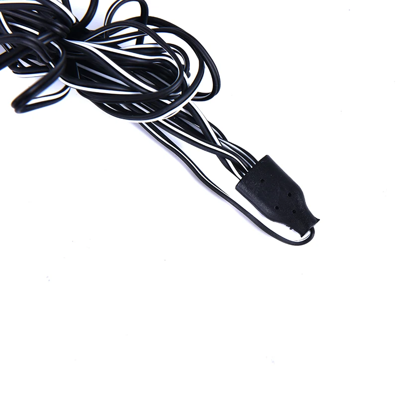 Грелка для одежды с 5 в usb зарядным электрическим нагревательным лезвием с 3 передачами, Регулируемый температурный нагреватель, жилетка