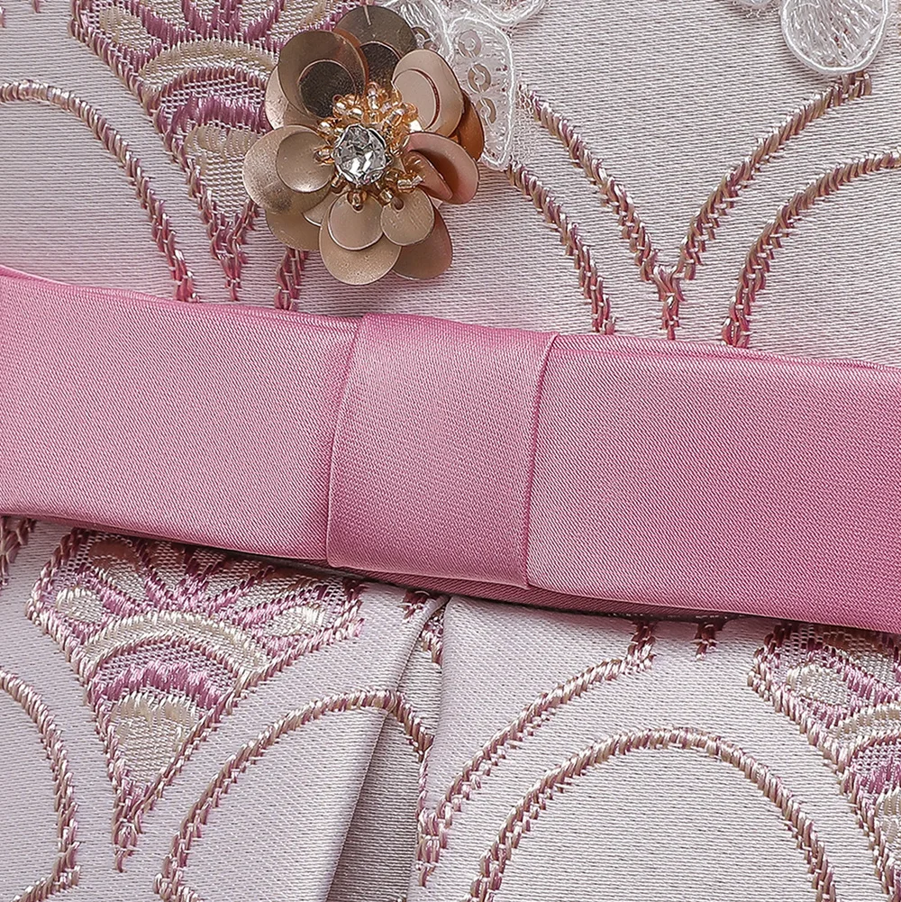 14047904832_2006396122