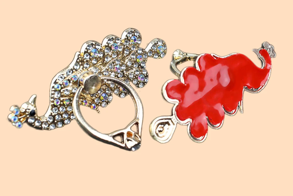 HTB1_zQYaPnuK1RkSmFPq6AuzFXaI