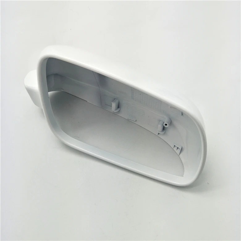 O1CN01VMKTrj1UF5WPls5VZ_!!1132392487