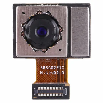 

High quality For HTC U Ultra Back Camera Module