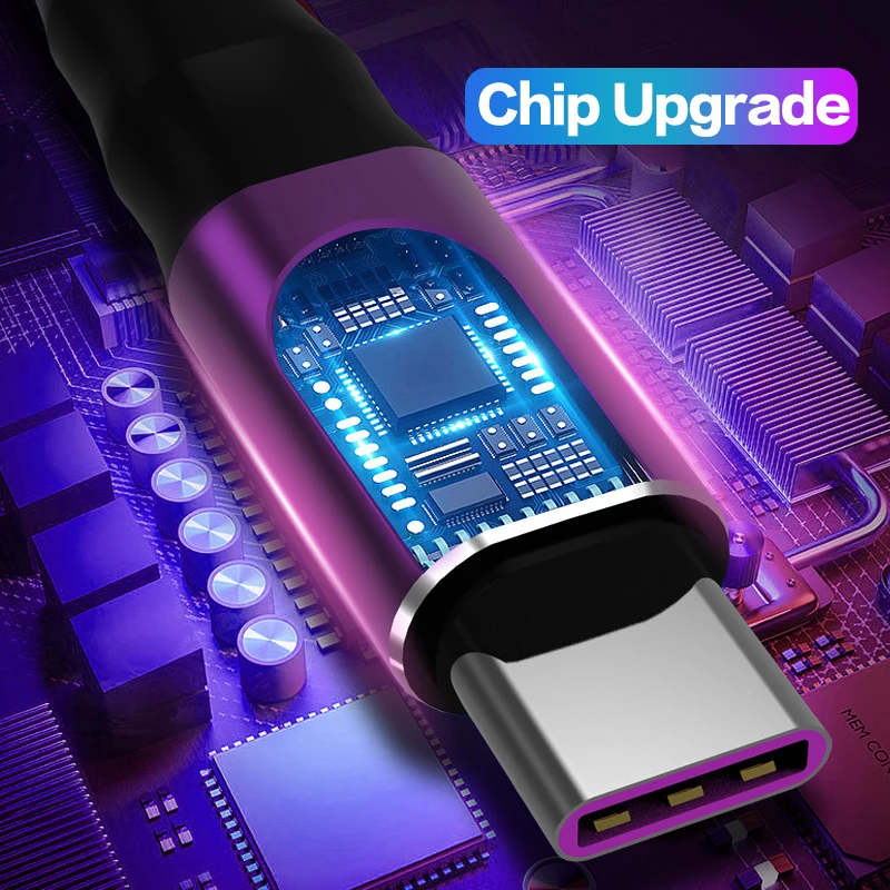 3 А USB кабели для быстрой зарядки для iPhone X XS MAX XR 8 7 6 6s plus ipad mini 1,2 м 1,8 м кабель для зарядки мобильных телефонов