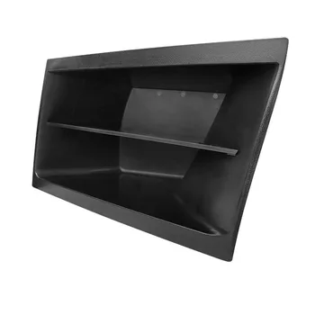 

For Honda avancier urv trunk storage box Storage box Modification of avancier urv Special trunk storage box