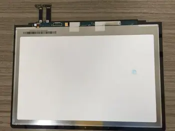 

13.5" LCD For Microsoft Surface Laptop 1769 LCD Display Touch Screen Digitizer Glass Assembly + Tools