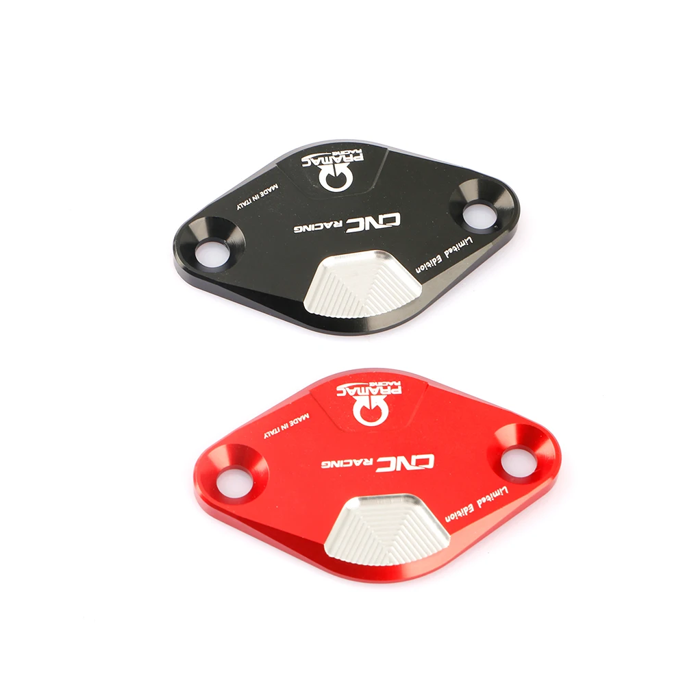 主图_0011__MG_5568 拷贝